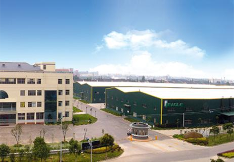 精密振動(dòng)盤(pán)_螺絲_五金_電子-安徽齊天非標(biāo)振動(dòng)盤(pán)加工廠家